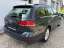 Volkswagen Golf Comfortline DSG Golf VII Variant