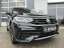 Volkswagen Tiguan 2.0 TDI DSG R-Line