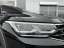 Volkswagen Tiguan 2.0 TDI DSG R-Line