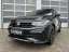 Volkswagen Tiguan 2.0 TDI DSG R-Line