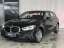 BMW 116 116i