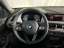 BMW 116 116i