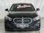 BMW 116 116i