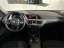 BMW 116 116i