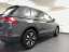 Volkswagen Tiguan MOVE 1.5 el.Heck 5JGar App Alarm Kamera