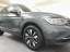 Volkswagen Tiguan MOVE 1.5 el.Heck 5JGar App Alarm Kamera