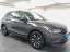 Volkswagen Tiguan MOVE 1.5 el.Heck 5JGar App Alarm Kamera