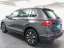 Volkswagen Tiguan MOVE 1.5 el.Heck 5JGar App Alarm Kamera