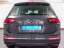 Volkswagen Tiguan MOVE 1.5 el.Heck 5JGar App Alarm Kamera