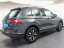 Volkswagen Tiguan MOVE 1.5 el.Heck 5JGar App Alarm Kamera