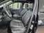 Seat Tarraco 2.0 TDI 4Drive DSG FR-lijn