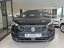 Seat Tarraco 2.0 TDI 4Drive DSG FR-lijn