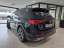 Seat Tarraco 2.0 TDI 4Drive DSG FR-lijn