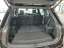 Seat Tarraco 2.0 TDI 4Drive DSG FR-lijn