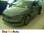 Skoda Superb Selection TDI DSG