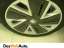 Skoda Superb Selection TDI DSG