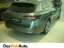 Skoda Superb Selection TDI DSG