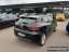 Renault Clio Experience TCe 100