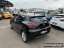 Renault Clio Experience TCe 100