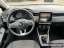 Renault Clio Experience TCe 100