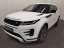 Land Rover Range Rover Evoque D240 Dynamic HSE R-Dynamic