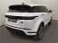 Land Rover Range Rover Evoque D240 Dynamic HSE R-Dynamic