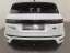 Land Rover Range Rover Evoque D240 Dynamic HSE R-Dynamic