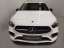 Mercedes-Benz B 200 AMG B 200 d