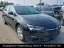 Opel Insignia Sports Tourer