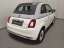 Fiat 500C Dolcevita