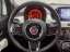 Fiat 500C Dolcevita