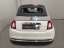 Fiat 500C Dolcevita