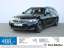 BMW 330 330e M-Sport xDrive