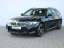 BMW 330 330e M-Sport xDrive