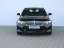 BMW 330 330e M-Sport xDrive