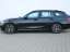 BMW 330 330e M-Sport xDrive