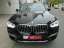 BMW X3 Luxury Line xDrive