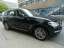 BMW X3 Luxury Line xDrive