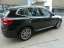 BMW X3 Luxury Line xDrive