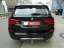 BMW X3 Luxury Line xDrive