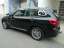 BMW X3 Luxury Line xDrive