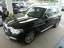 BMW X3 Luxury Line xDrive