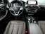 BMW X3 Luxury Line xDrive