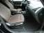 BMW X3 Luxury Line xDrive