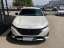 Peugeot 308 BlueHDi EAT8 GT-Line