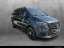 Mercedes-Benz V 300 4MATIC AMG Line AVANTGARDE Limousine Lang V 300 d