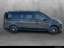 Mercedes-Benz V 300 4MATIC AMG Line AVANTGARDE Limousine Lang V 300 d