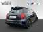 MINI Cooper /John Cooper Works Trim/HUD/Nav/Leder/LED