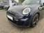 MINI Cooper /John Cooper Works Trim/HUD/Nav/Leder/LED