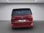 Volkswagen T7 Multivan 2.0 TDI DSG Life